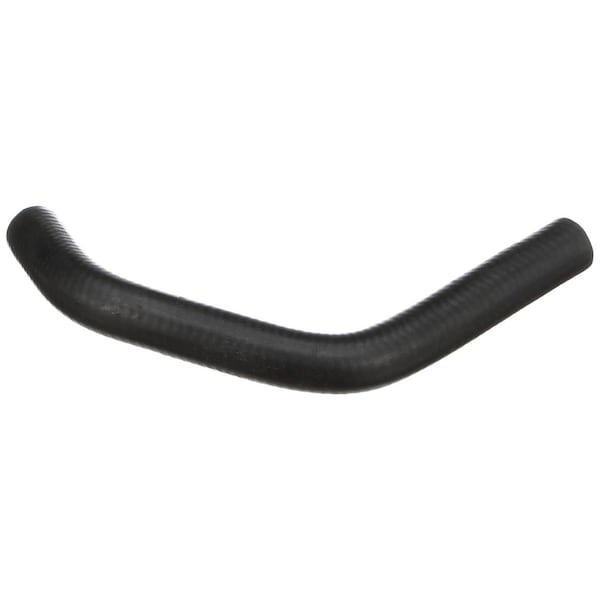 Gates Molded Heater Hose No Gates 12357 12357 - main